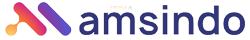 amsindo.id